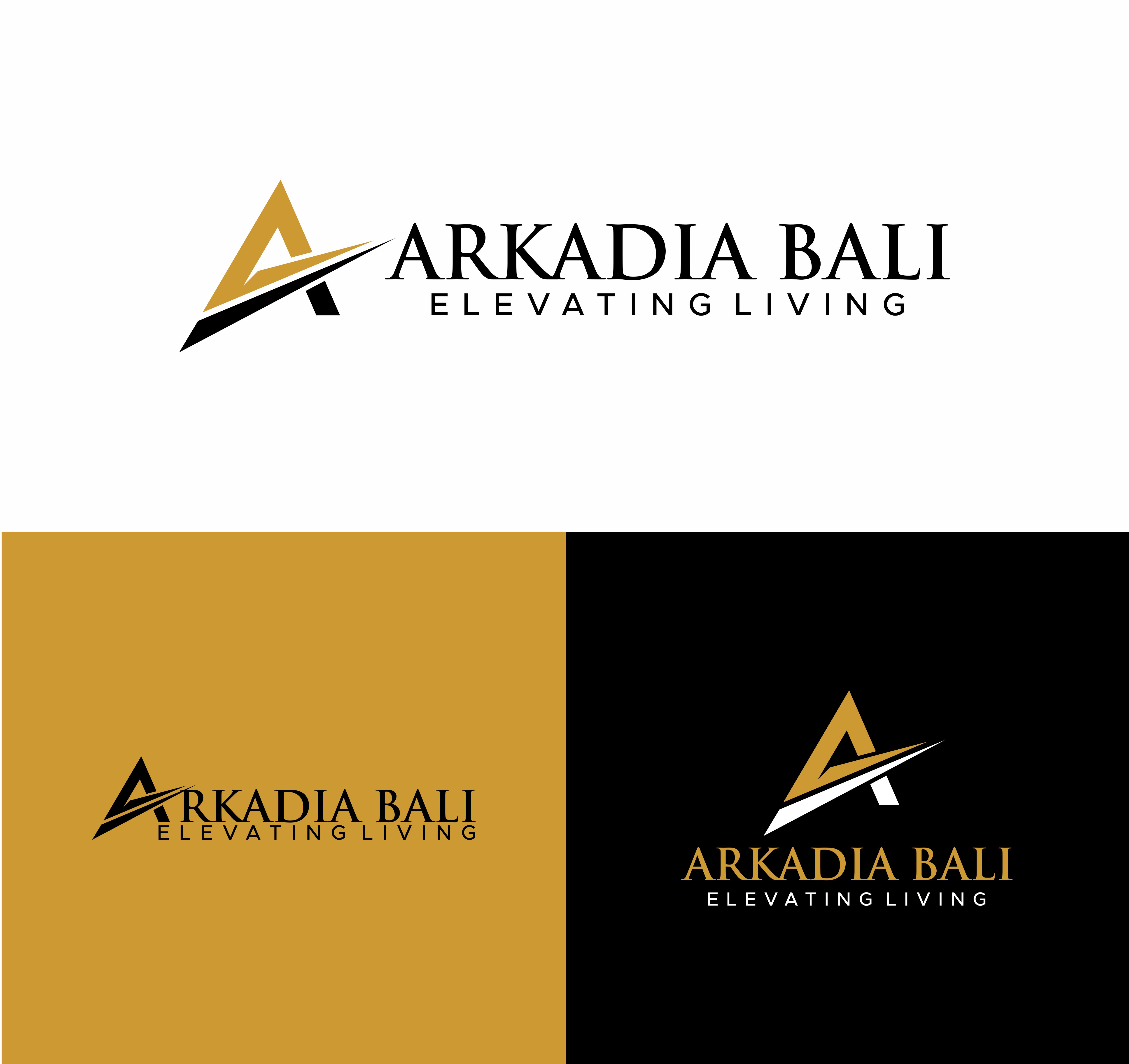 Diseño de Logo por Avilash para THE WOOD COMPANY | Diseño #34807191