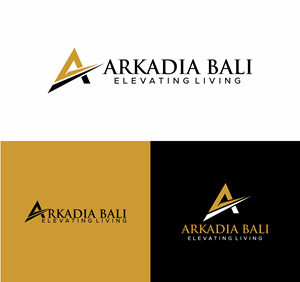 Logo-Design von Avilash für THE WOOD COMPANY | Design: #34807191