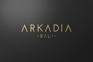 Logo Design by MarkCraft for THE WOOD COMPANY | Design: #34769114