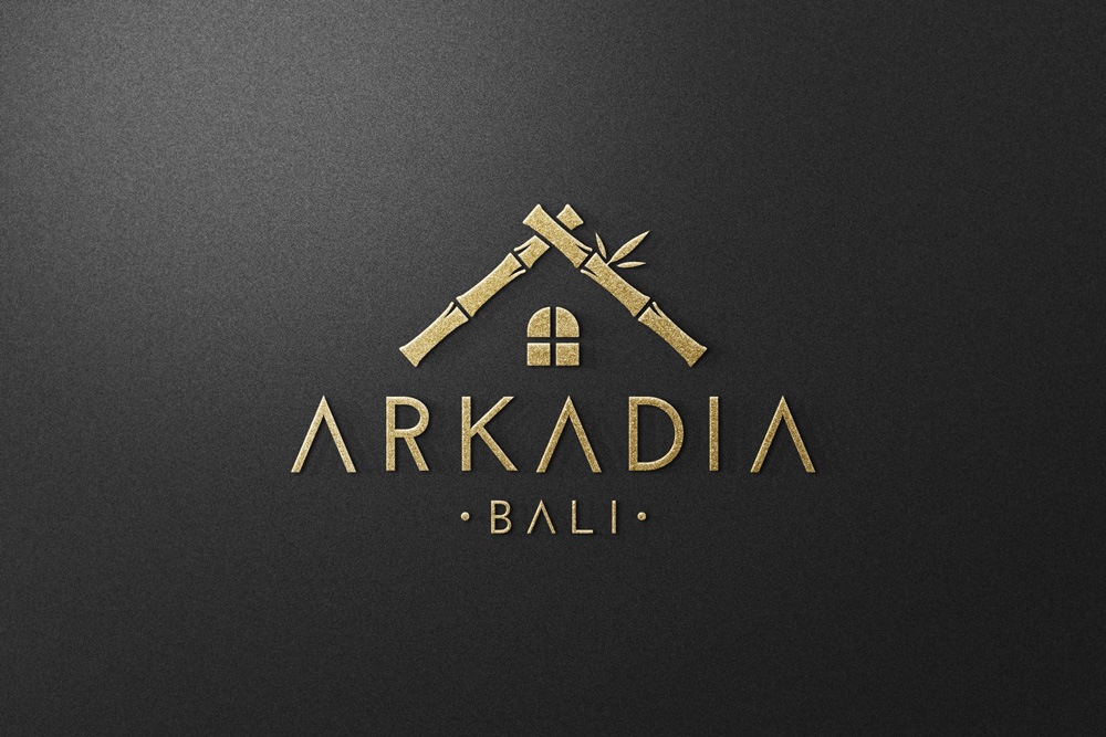 Logo Design by MarkCraft for THE WOOD COMPANY | Design #34812452