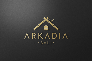 Logo Design by MarkCraft for THE WOOD COMPANY | Design: #34812452