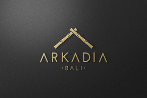 Logo Design by MarkCraft for THE WOOD COMPANY | Design: #34812461