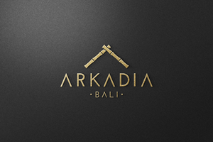 Logo Design by MarkCraft for THE WOOD COMPANY | Design: #34812472