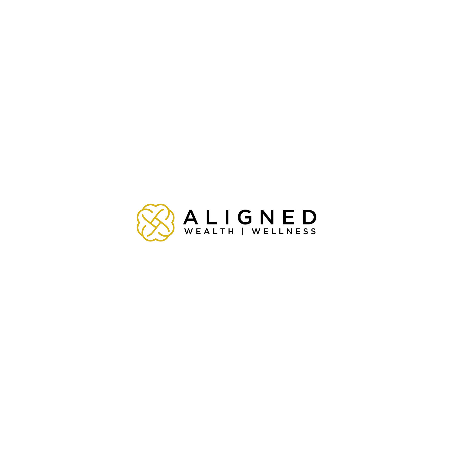 Logo Design by choni for RapidFit Flatpacks | Design #34776103