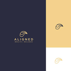 Design de Logo par choni pour RapidFit Flatpacks | Design : #34776658