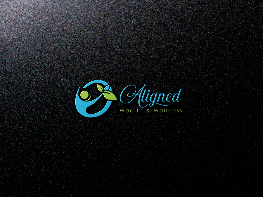 Logo-Design von amran mollaa für RapidFit Flatpacks | Design #34770115