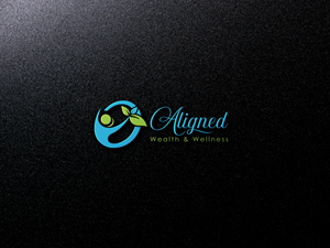 Design de Logo par amran mollaa pour RapidFit Flatpacks | Design : #34770115