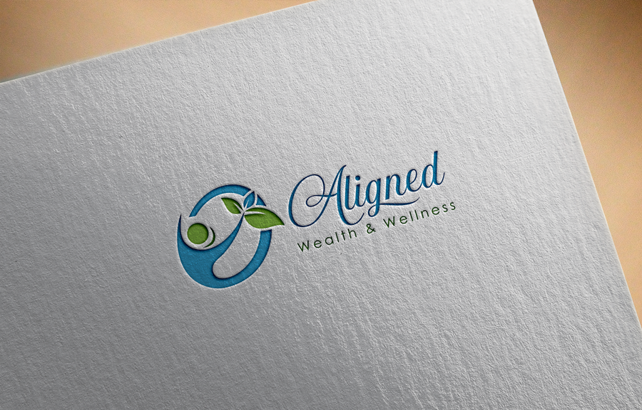 Logo Design by amran mollaa for RapidFit Flatpacks | Design #34770116