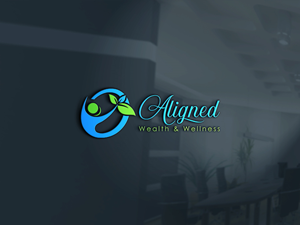 Design de Logo par amran mollaa pour RapidFit Flatpacks | Design : #34770117