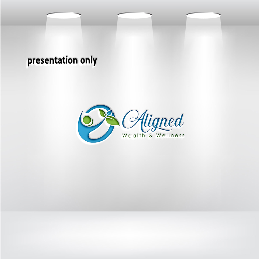 Design de Logo par amran mollaa pour RapidFit Flatpacks | Design #34770118