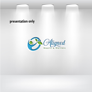 Design de Logo par amran mollaa pour RapidFit Flatpacks | Design : #34770118