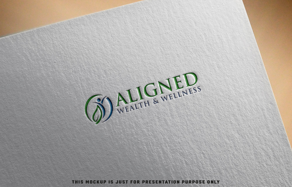 Logo-Design von Razaq für RapidFit Flatpacks | Design #34768816