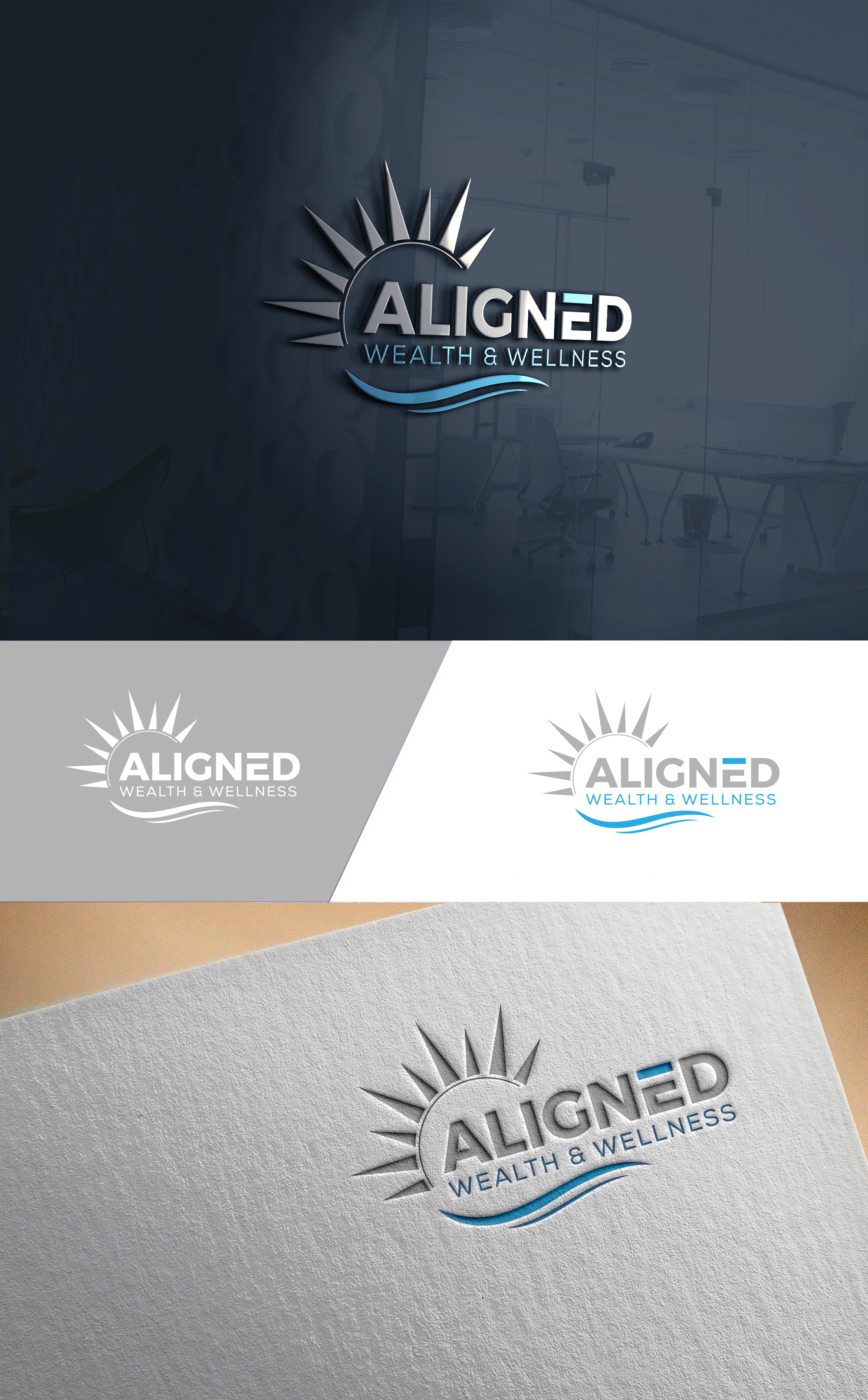 Design de Logo par Merajul pour RapidFit Flatpacks | Design : #34788763
