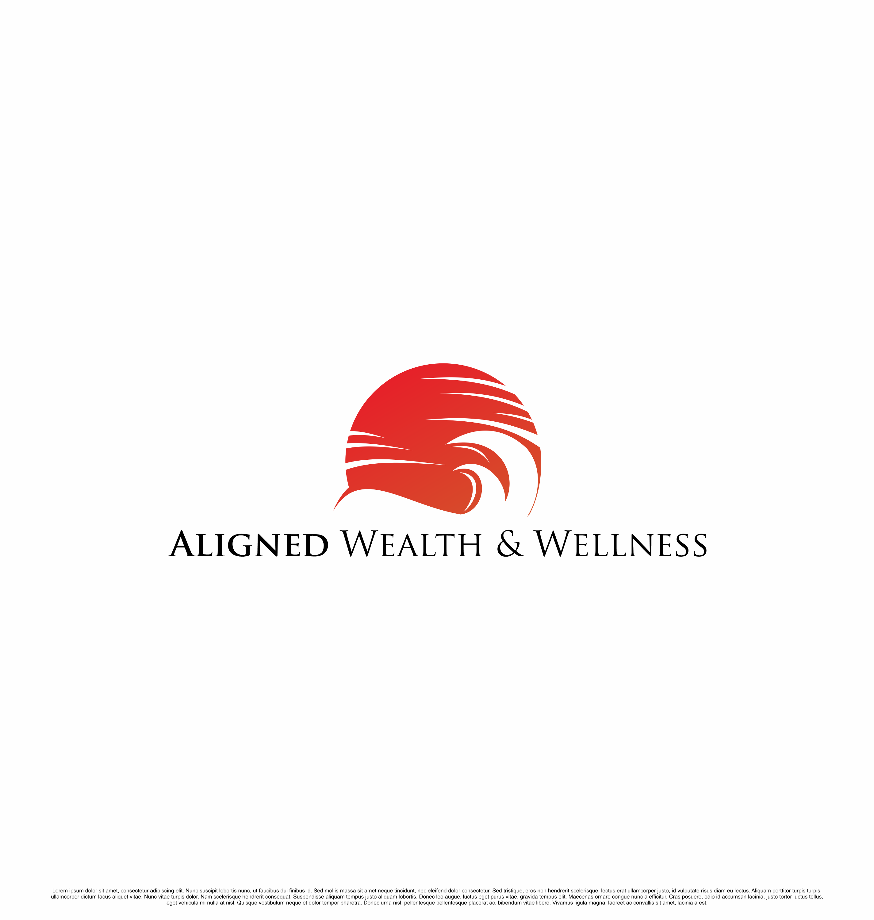 Diseño de Logo por saesean para RapidFit Flatpacks | Diseño #34768476