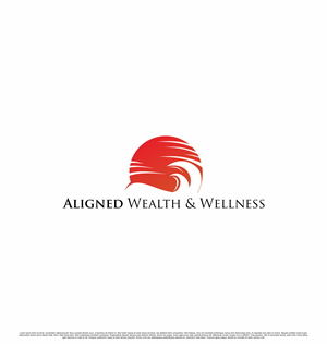 Design de Logo par saesean pour RapidFit Flatpacks | Design : #34768476