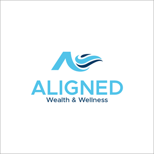 Logo Design by B4LYA