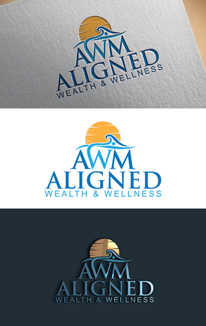 Design de Logo par Impressive logo pour RapidFit Flatpacks | Design : #34782354