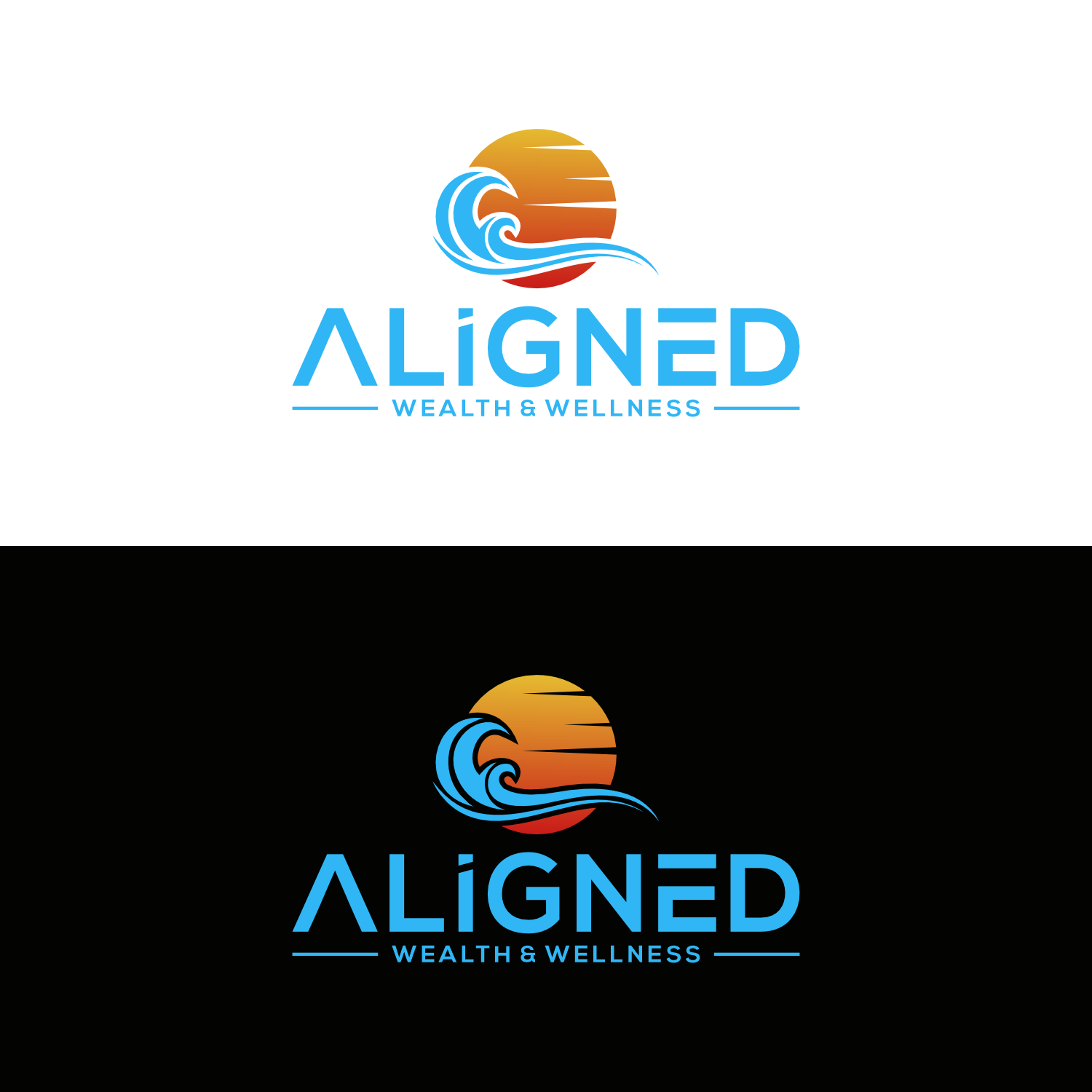 Logo Design by cah awu for RapidFit Flatpacks | Design #34768266