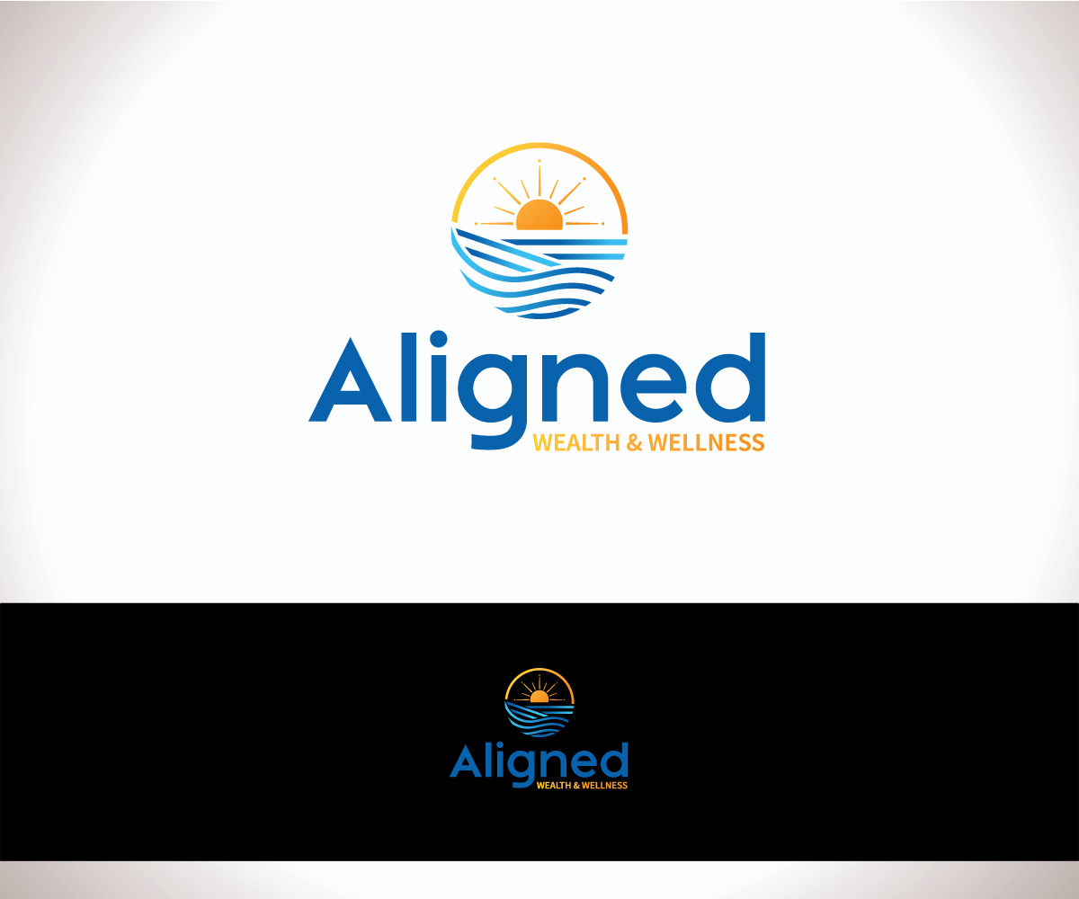 Logo-Design von YourLogoMaster für RapidFit Flatpacks | Design #34777673