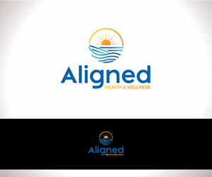 Design de Logo par YourLogoMaster pour RapidFit Flatpacks | Design : #34777673