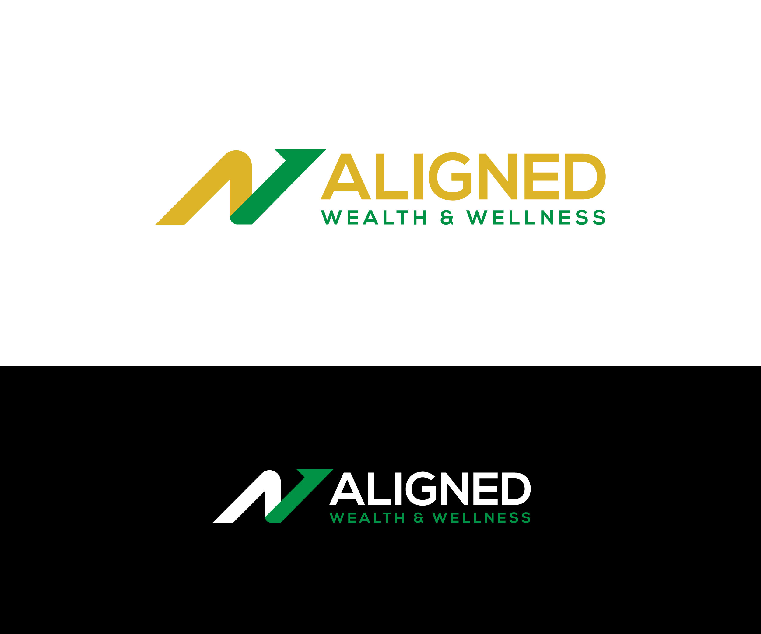 Logo-Design von YourLogoMaster für RapidFit Flatpacks | Design #34777674