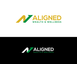 Design de Logo par YourLogoMaster pour RapidFit Flatpacks | Design : #34777674
