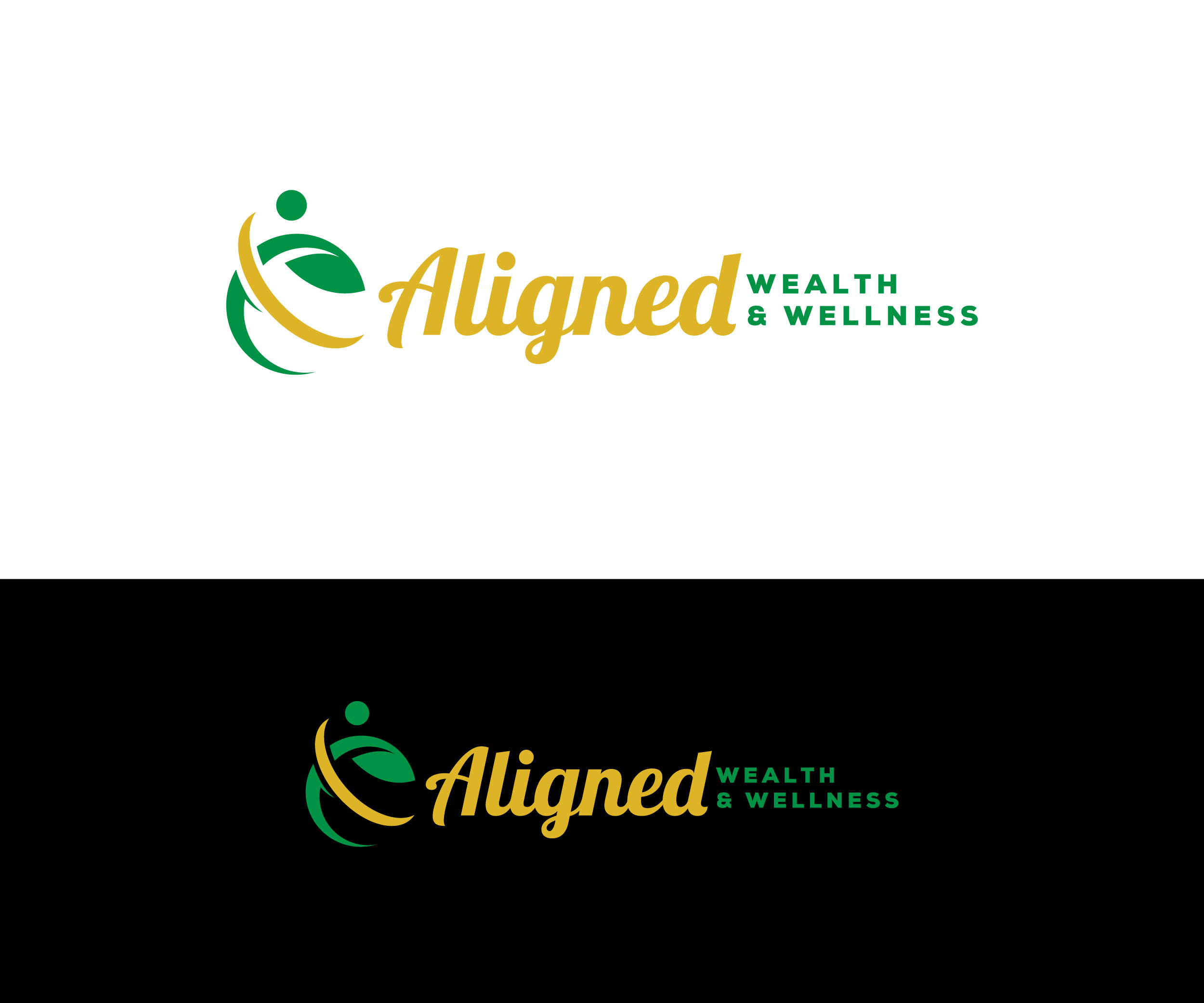 Design de Logo par YourLogoMaster pour RapidFit Flatpacks | Design #34777675