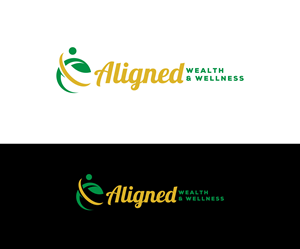 Design de Logo par YourLogoMaster pour RapidFit Flatpacks | Design : #34777675