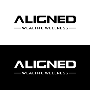 Design de Logo par pusing pour RapidFit Flatpacks | Design : #34769054