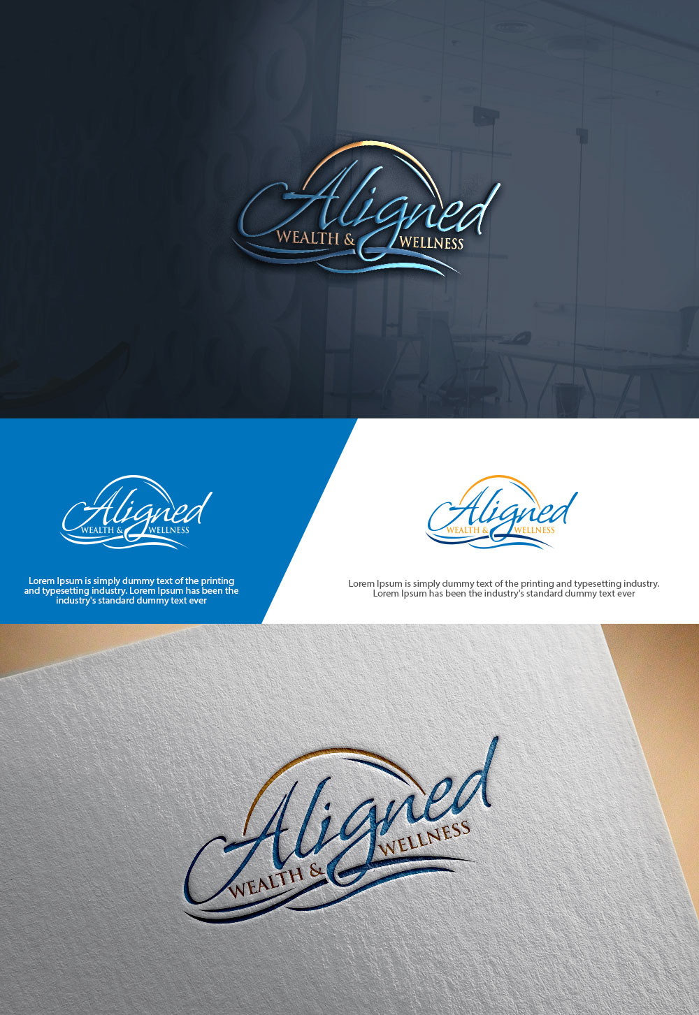 Design de Logo par sulemani  creation pour RapidFit Flatpacks | Design #34770779