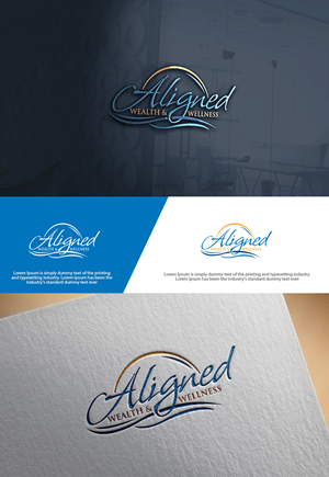 Design de Logo par sulemani  creation pour RapidFit Flatpacks | Design : #34770779