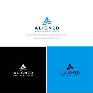 Design de Logo par Barokahe guse pour RapidFit Flatpacks | Design : #34786643