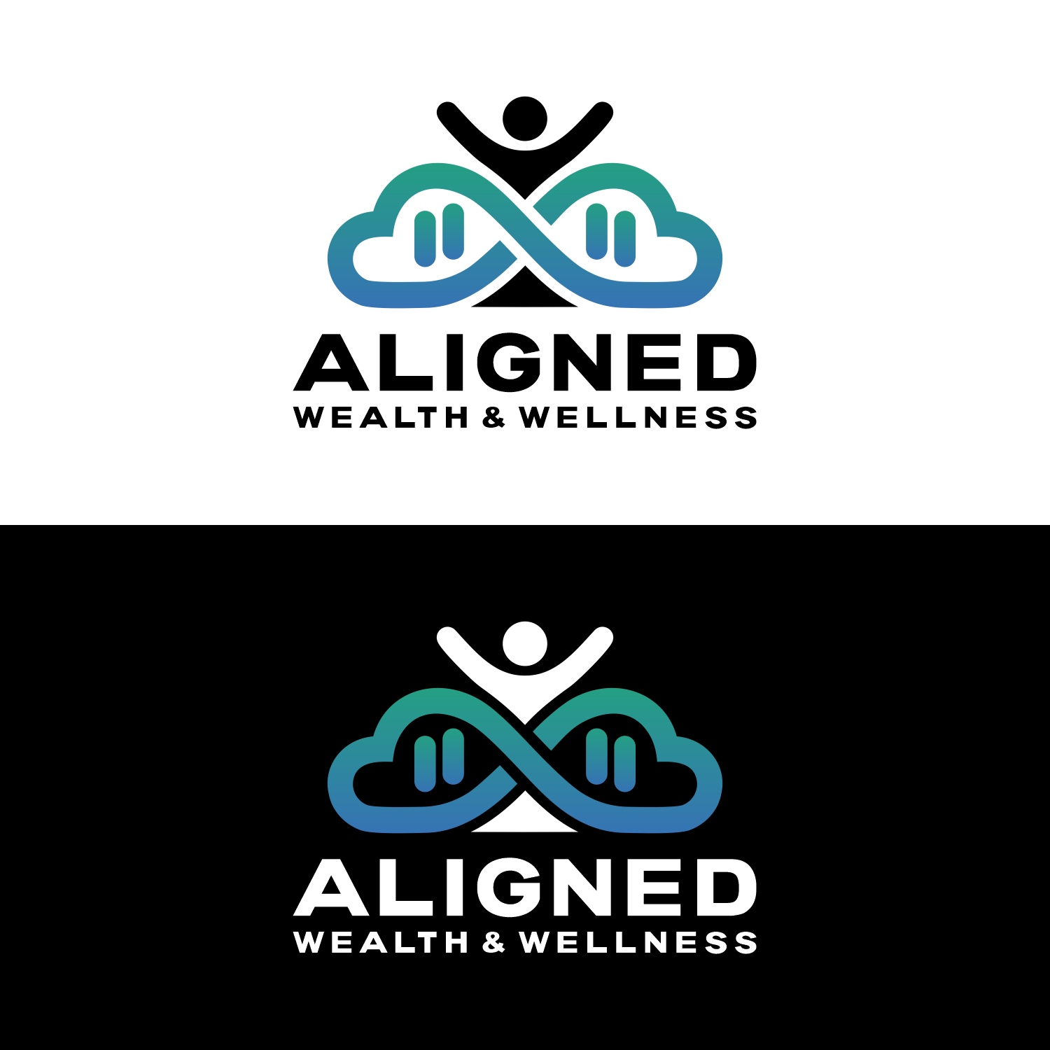 Diseño de Logo por 16surya para RapidFit Flatpacks | Diseño #34768582