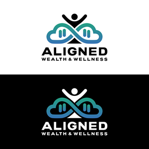 Design de Logo par 16surya pour RapidFit Flatpacks | Design : #34768582