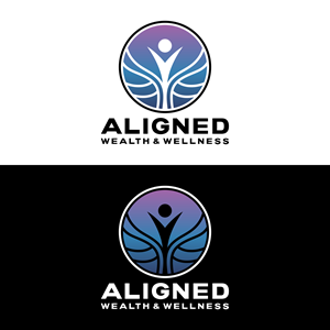 Design de Logo par 16surya pour RapidFit Flatpacks | Design : #34768583