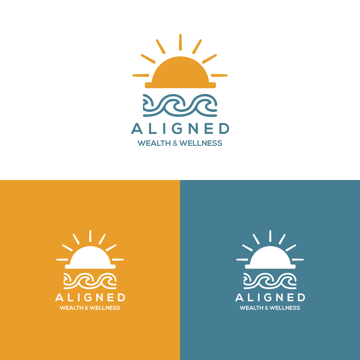 Logo Design by Turz Design for RapidFit Flatpacks | Design #34775979