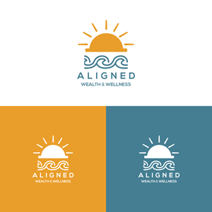 Design de Logo par Turz Design pour RapidFit Flatpacks | Design : #34775979