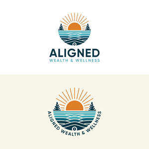 Logo Design by Titu Aslam for RapidFit Flatpacks | Design #34771424