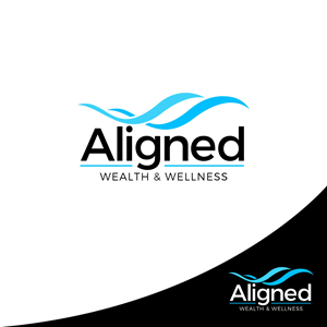 Logo Design by KCin Design  