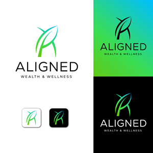 Design de Logo par debdesign pour RapidFit Flatpacks | Design : #34783702