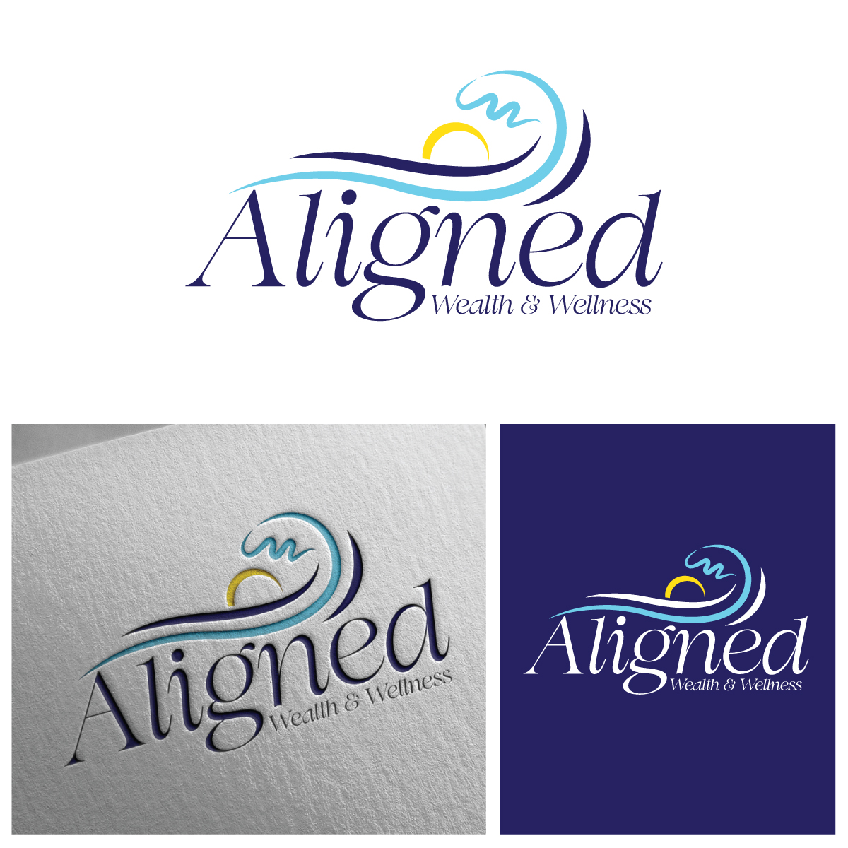 Design de Logo par riya.mitra07j pour RapidFit Flatpacks | Design #34769447