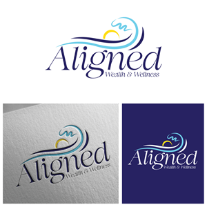 Design de Logo par riya.mitra07j pour RapidFit Flatpacks | Design : #34769447