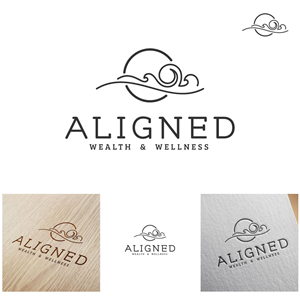 Design de Logo par michellefrances pour RapidFit Flatpacks | Design : #34794430
