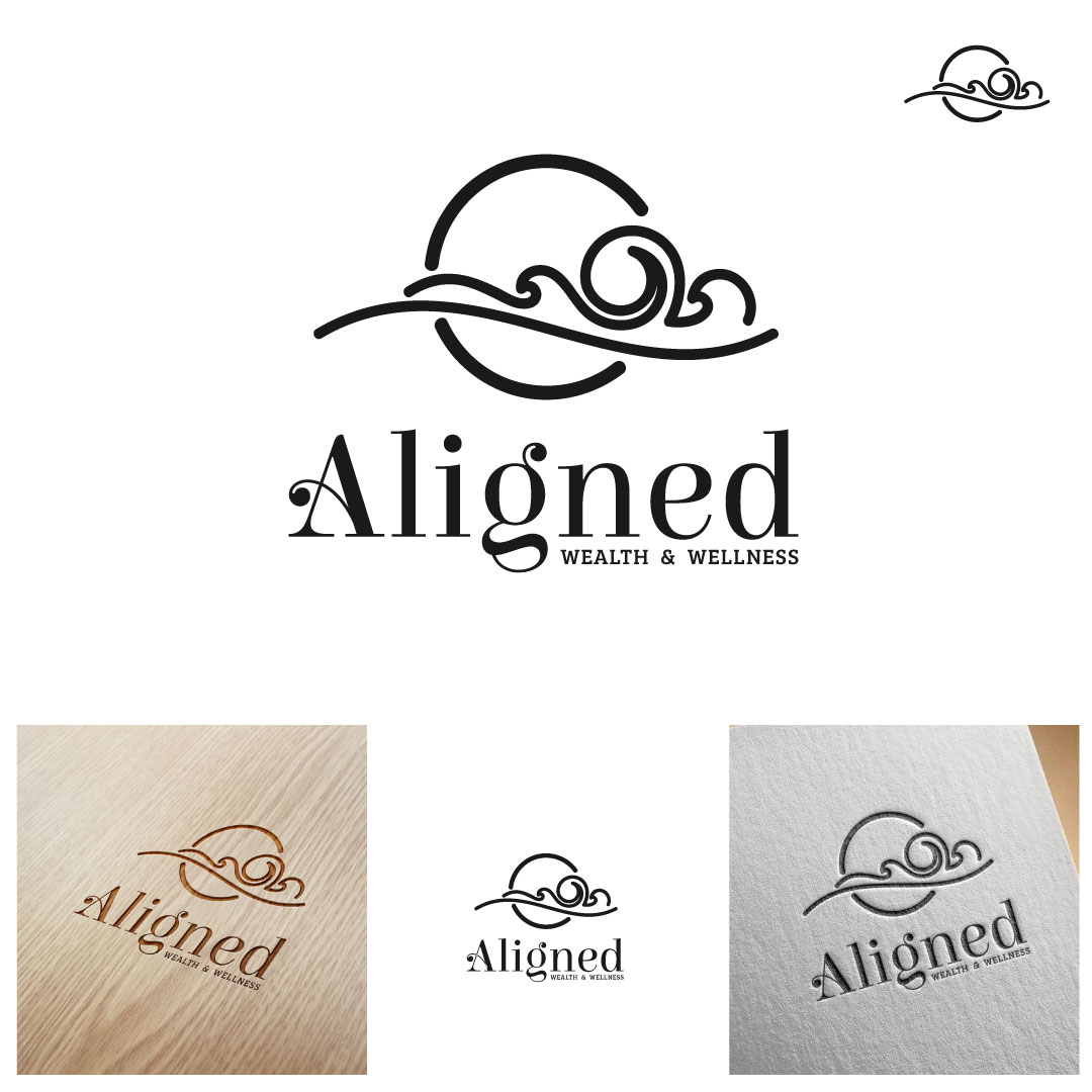 Diseño de Logo por michellefrances para RapidFit Flatpacks | Diseño #34794435