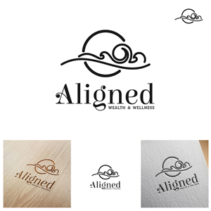 Design de Logo par michellefrances pour RapidFit Flatpacks | Design : #34794435