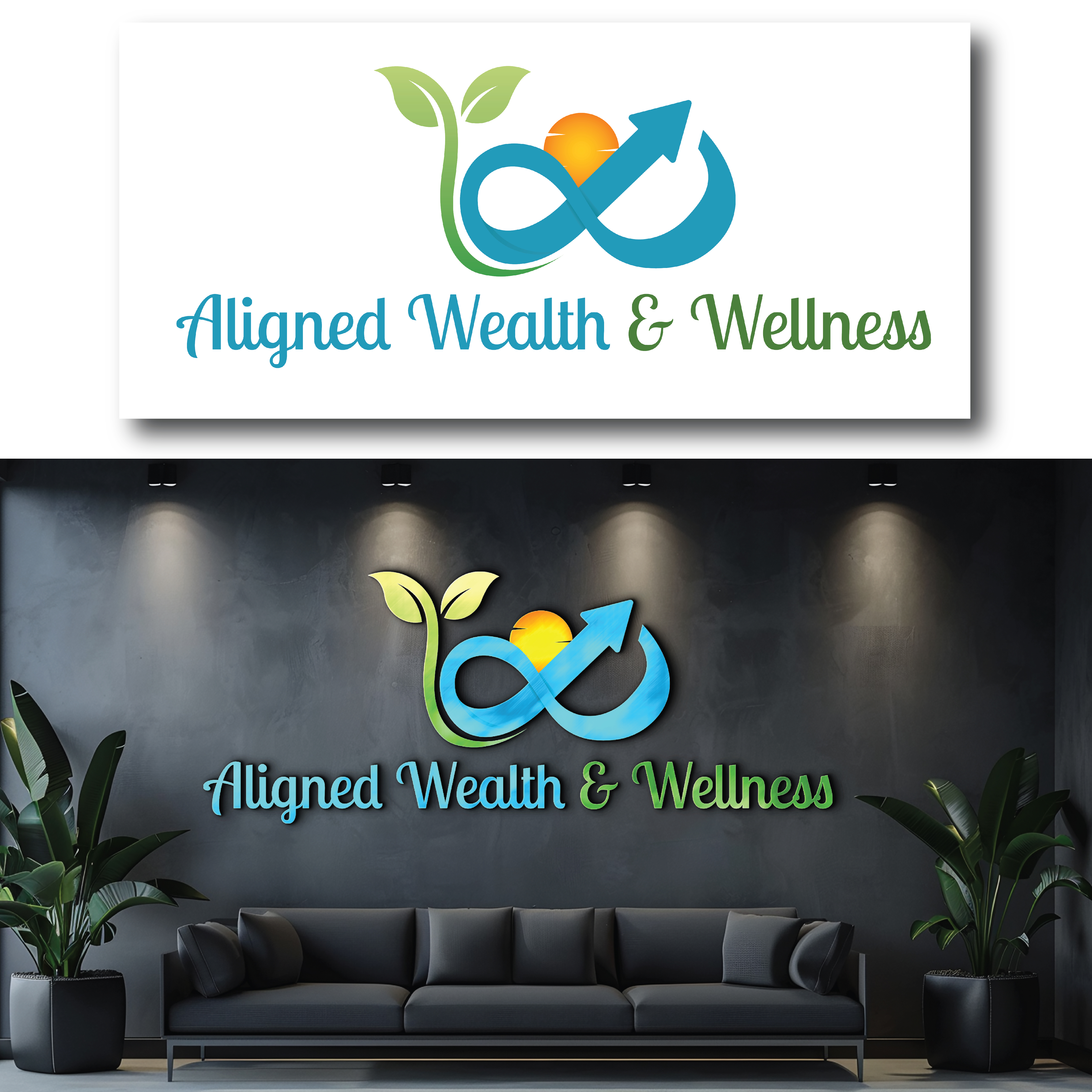 Design de Logo par Amit Agrahri pour RapidFit Flatpacks | Design #34780966