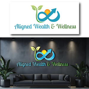 Logo Design by Amit Agrahri