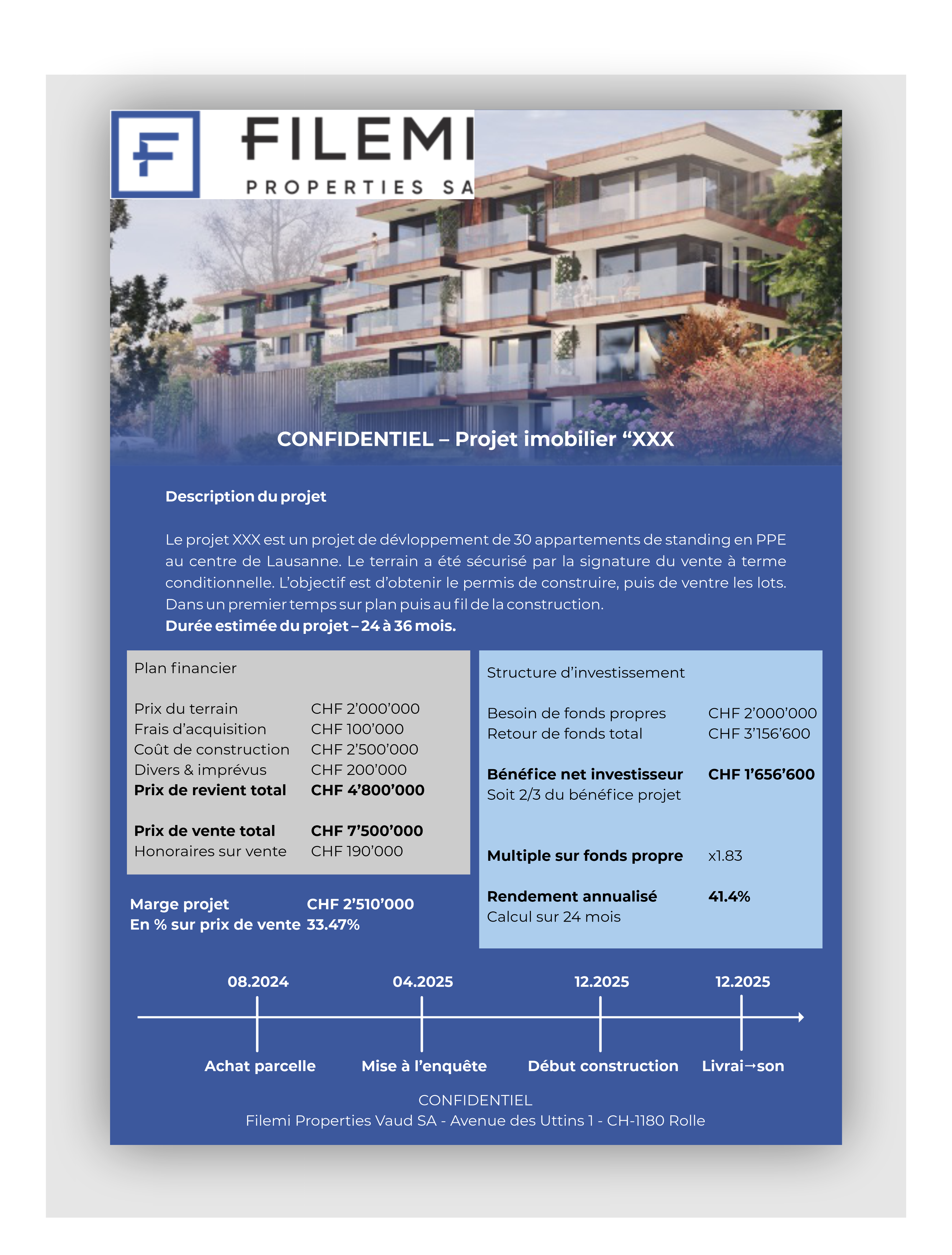 Flyer Design by freelancer75 for this project | Design #34768398