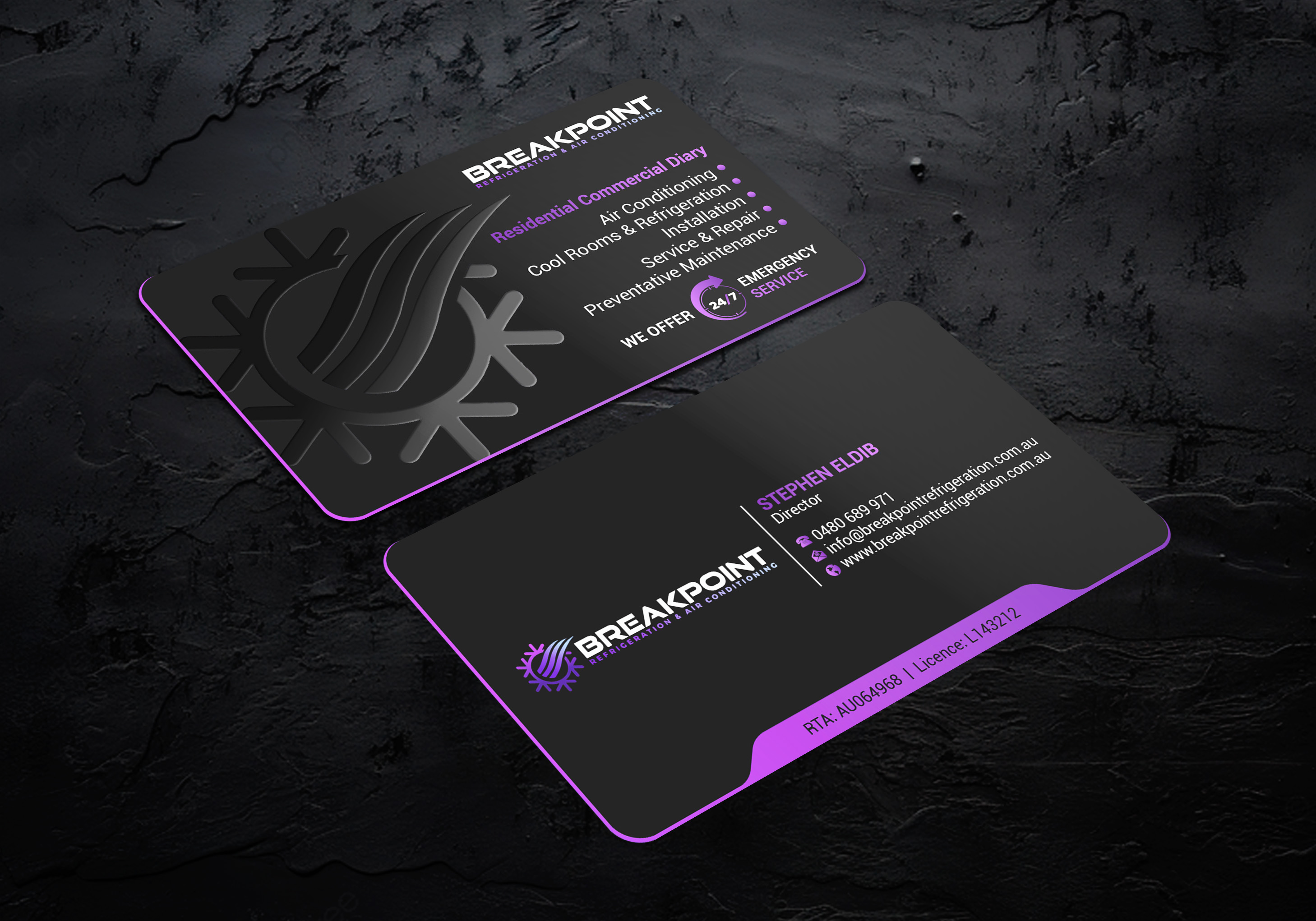 Business Card Design by LAXMI DESIGNHUB for this project | Design #34767435