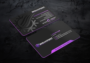 Design de Carte de Visite par LAXMI DESIGNHUB pour ce projet | Design : #34767435